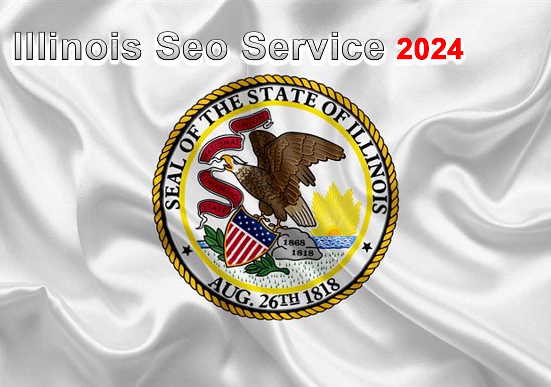 Illinois Seo Service